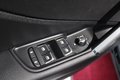 Daumennagel 14 - Audi Q2 35 TFSI advanced LED*Carplay-Navi*