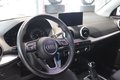 Daumennagel 15 - Audi Q2 35 TFSI advanced LED*Carplay-Navi*