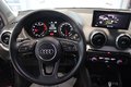 Daumennagel 16 - Audi Q2 35 TFSI advanced LED*Carplay-Navi*