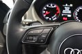 Daumennagel 17 - Audi Q2 35 TFSI advanced LED*Carplay-Navi*