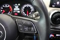 Daumennagel 18 - Audi Q2 35 TFSI advanced LED*Carplay-Navi*