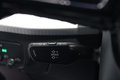 Daumennagel 19 - Audi Q2 35 TFSI advanced LED*Carplay-Navi*