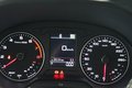 Daumennagel 20 - Audi Q2 35 TFSI advanced LED*Carplay-Navi*