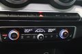 Daumennagel 22 - Audi Q2 35 TFSI advanced LED*Carplay-Navi*