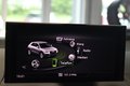 Daumennagel 23 - Audi Q2 35 TFSI advanced LED*Carplay-Navi*