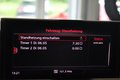 Daumennagel 24 - Audi Q2 35 TFSI advanced LED*Carplay-Navi*