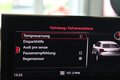 Daumennagel 25 - Audi Q2 35 TFSI advanced LED*Carplay-Navi*