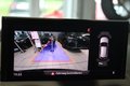 Daumennagel 27 - Audi Q2 35 TFSI advanced LED*Carplay-Navi*