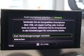 Daumennagel 29 - Audi Q2 35 TFSI advanced LED*Carplay-Navi*