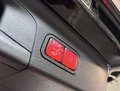 Daumennagel 26 - Mercedes-Benz GLE 450 4Matic AMG*Panorama*AHK*Standheizung