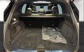 Daumennagel 22 - Mercedes-Benz GLE 450 4Matic AMG*Panorama*AHK*Standheizung