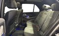 Daumennagel 8 - Mercedes-Benz GLE 450 4Matic AMG*Panorama*AHK*Standheizung
