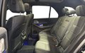 Daumennagel 9 - Mercedes-Benz GLE 450 4Matic AMG*Panorama*AHK*Standheizung