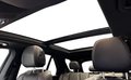 Daumennagel 11 - Mercedes-Benz GLE 450 4Matic AMG*Panorama*AHK*Standheizung
