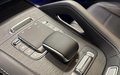Daumennagel 13 - Mercedes-Benz GLE 450 4Matic AMG*Panorama*AHK*Standheizung