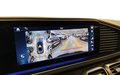Daumennagel 17 - Mercedes-Benz GLE 450 4Matic AMG*Panorama*AHK*Standheizung