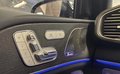 Daumennagel 18 - Mercedes-Benz GLE 450 4Matic AMG*Panorama*AHK*Standheizung