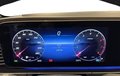 Daumennagel 19 - Mercedes-Benz GLE 450 4Matic AMG*Panorama*AHK*Standheizung