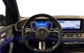 Daumennagel 20 - Mercedes-Benz GLE 450 4Matic AMG*Panorama*AHK*Standheizung
