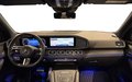 Daumennagel 21 - Mercedes-Benz GLE 450 4Matic AMG*Panorama*AHK*Standheizung