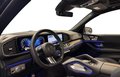 Daumennagel 7 - Mercedes-Benz GLE 450 4Matic AMG*Panorama*AHK*Standheizung