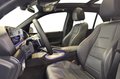 Daumennagel 14 - Mercedes-Benz GLE 450 4Matic AMG*Panorama*AHK*Standheizung