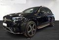 Daumennagel 1 - Mercedes-Benz GLE 450 4Matic AMG*Panorama*AHK*Standheizung