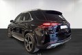 Daumennagel 2 - Mercedes-Benz GLE 450 4Matic AMG*Panorama*AHK*Standheizung