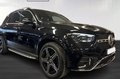 Daumennagel 3 - Mercedes-Benz GLE 450 4Matic AMG*Panorama*AHK*Standheizung