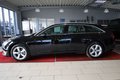 Thumbnail 2 - Audi A6 Avant 40 TDI quattro sport AHK