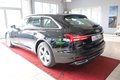 Thumbnail 3 - Audi A6 Avant 40 TDI quattro sport AHK