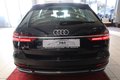 Thumbnail 4 - Audi A6 Avant 40 TDI quattro sport AHK
