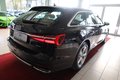 Thumbnail 7 - Audi A6 Avant 40 TDI quattro sport AHK