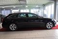 Thumbnail 8 - Audi A6 Avant 40 TDI quattro sport AHK
