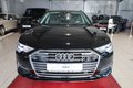 Thumbnail 10 - Audi A6 Avant 40 TDI quattro sport AHK