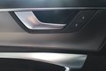 Thumbnail 14 - Audi A6 Avant 40 TDI quattro sport AHK