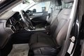Thumbnail 15 - Audi A6 Avant 40 TDI quattro sport AHK