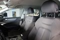Thumbnail 16 - Audi A6 Avant 40 TDI quattro sport AHK