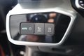 Thumbnail 17 - Audi A6 Avant 40 TDI quattro sport AHK