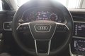 Thumbnail 19 - Audi A6 Avant 40 TDI quattro sport AHK