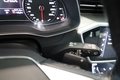Thumbnail 21 - Audi A6 Avant 40 TDI quattro sport AHK