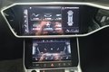 Thumbnail 25 - Audi A6 Avant 40 TDI quattro sport AHK