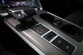 Thumbnail 27 - Audi A6 Avant 40 TDI quattro sport AHK