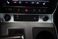 Thumbnail 28 - Audi A6 Avant 40 TDI quattro sport AHK