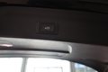 Thumbnail 36 - Audi A6 Avant 40 TDI quattro sport AHK