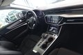 Thumbnail 38 - Audi A6 Avant 40 TDI quattro sport AHK