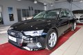 Thumbnail 1 - Audi A6 Avant 40 TDI quattro sport AHK