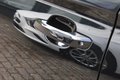 Daumennagel 7 - Audi Q5 Sportback 40 TDI quattro S line Business-Paket AHK LED
