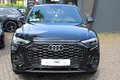 Daumennagel 12 - Audi Q5 Sportback 40 TDI quattro S line Business-Paket AHK LED