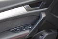 Daumennagel 13 - Audi Q5 Sportback 40 TDI quattro S line Business-Paket AHK LED